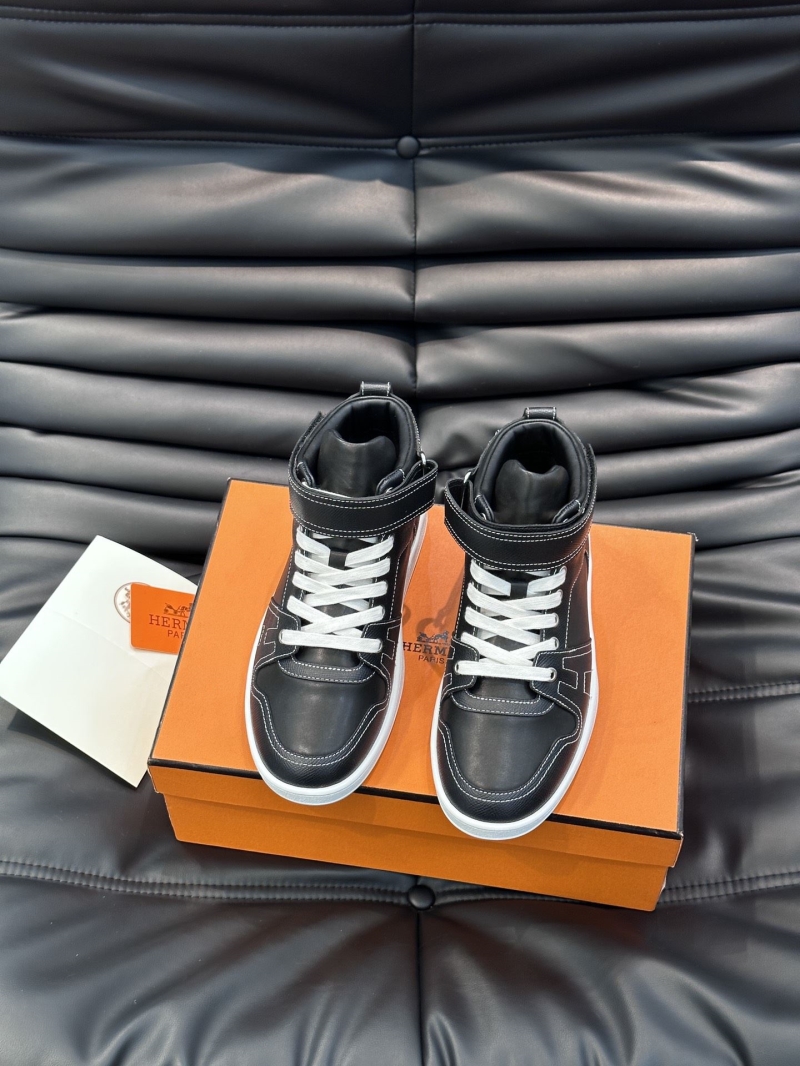 Hermes Sneakers